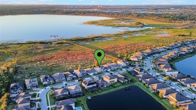 2609 Mead Ave, Saint Cloud, FL 34771 - photo 3