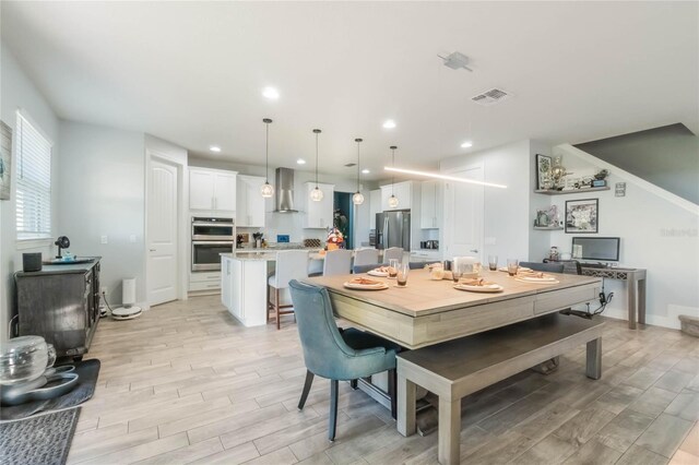 2609 Mead Ave, Saint Cloud, FL 34771 - photo 5