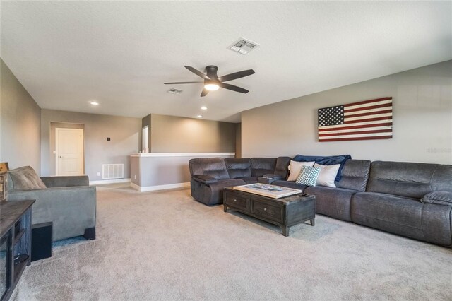 2609 Mead Ave, Saint Cloud, FL 34771 - photo 12