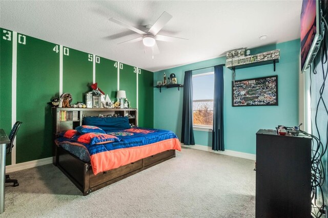 2609 Mead Ave, Saint Cloud, FL 34771 - photo 20