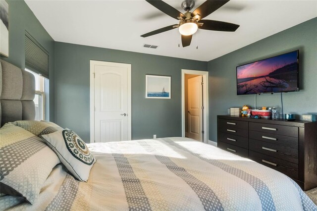 2609 Mead Ave, Saint Cloud, FL 34771 - photo 26