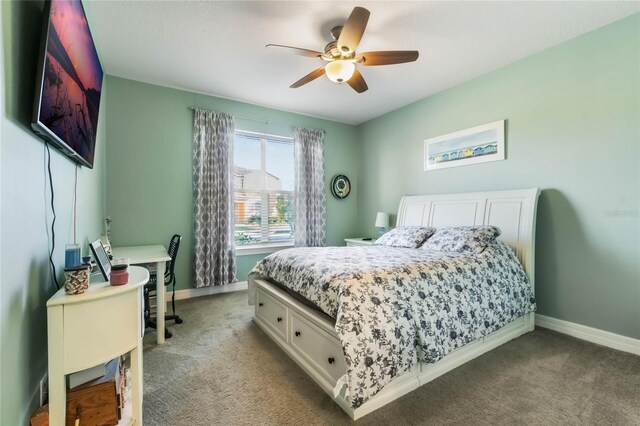 2609 Mead Ave, Saint Cloud, FL 34771 - photo 28