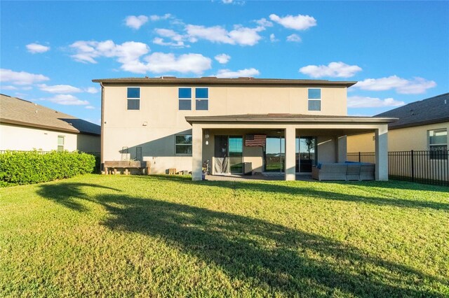 2609 Mead Ave, Saint Cloud, FL 34771 - photo 35