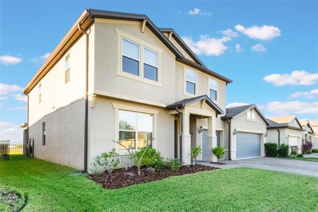 2609 Mead Ave, Saint Cloud, FL 34771 - photo 36