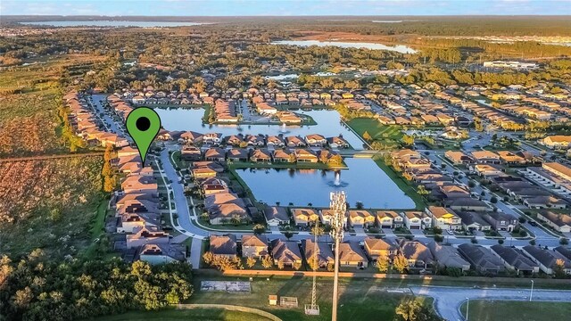 2609 Mead Ave, Saint Cloud, FL 34771 - photo 37