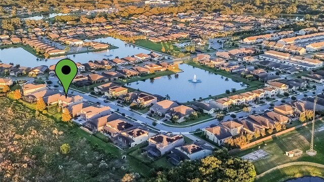 2609 Mead Ave, Saint Cloud, FL 34771 - photo 40