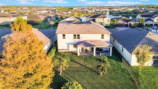 2609 Mead Ave, Saint Cloud, FL 34771 - photo 41