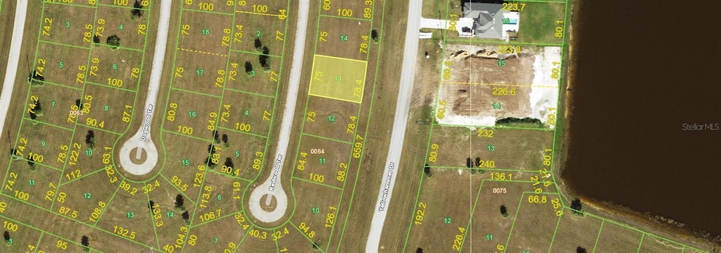 10 Redwood Ter, Placida, FL 33946 - photo 1