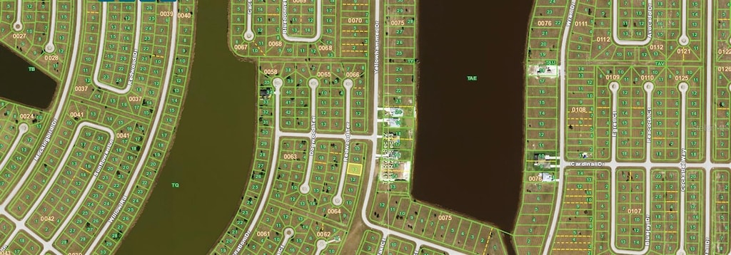 10 Redwood Ter, Placida, FL 33946 - photo 3