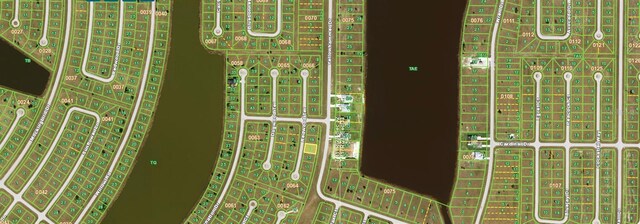 10 Redwood Ter, Placida, FL 33946 - photo 3