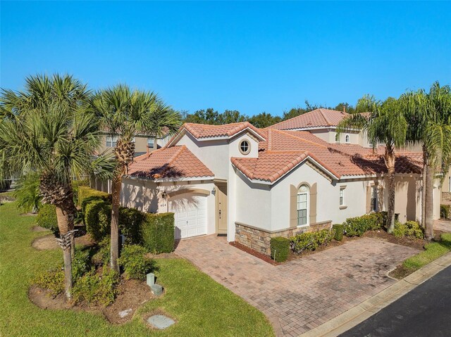 404 Brunello Dr, Davenport, FL 33897 - photo 3