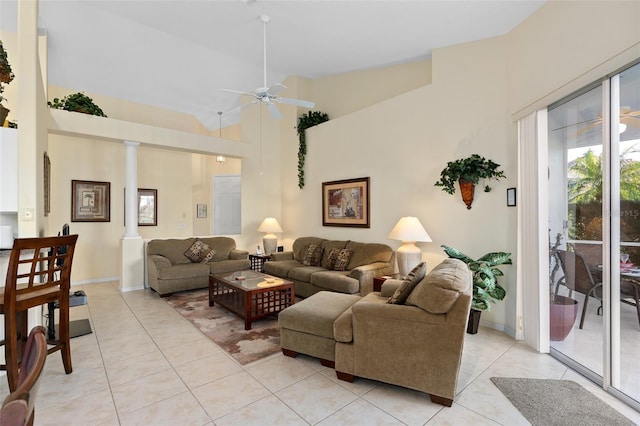 404 Brunello Dr, Davenport, FL 33897 - photo 8