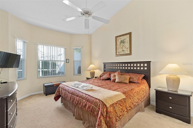 404 Brunello Dr, Davenport, FL 33897 - photo 16