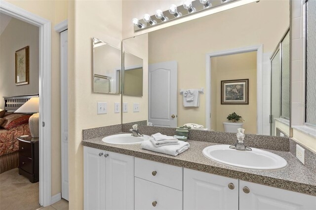 404 Brunello Dr, Davenport, FL 33897 - photo 18