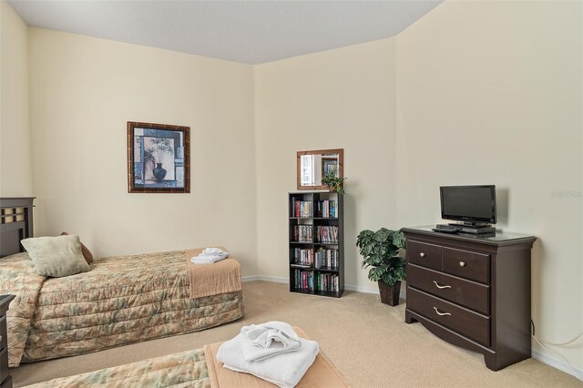 404 Brunello Dr, Davenport, FL 33897 - photo 21