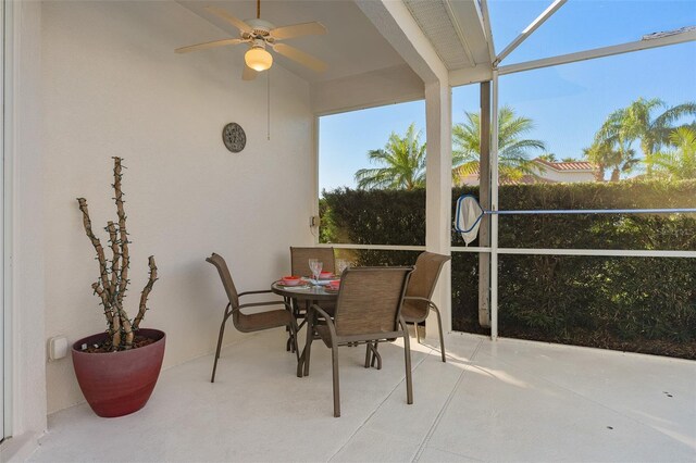 404 Brunello Dr, Davenport, FL 33897 - photo 25