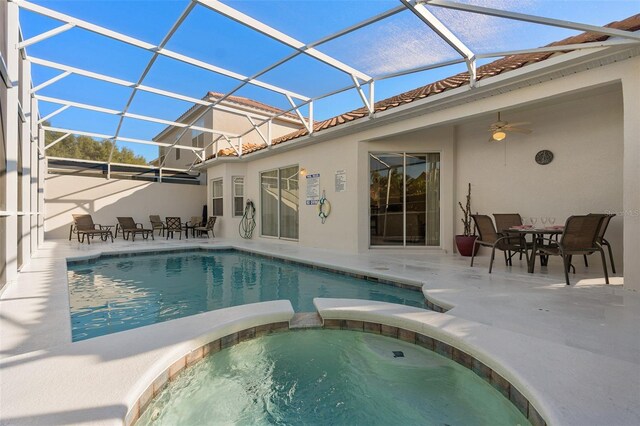 404 Brunello Dr, Davenport, FL 33897 - photo 28