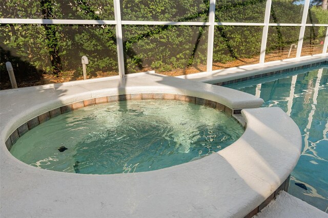 404 Brunello Dr, Davenport, FL 33897 - photo 29