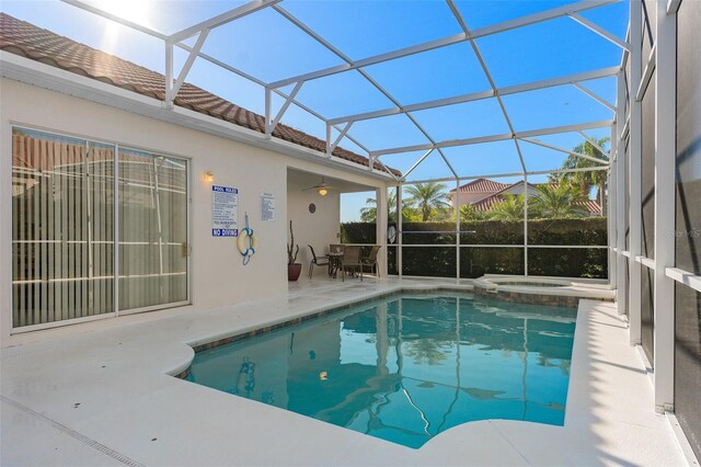 404 Brunello Dr, Davenport, FL 33897 - photo 30