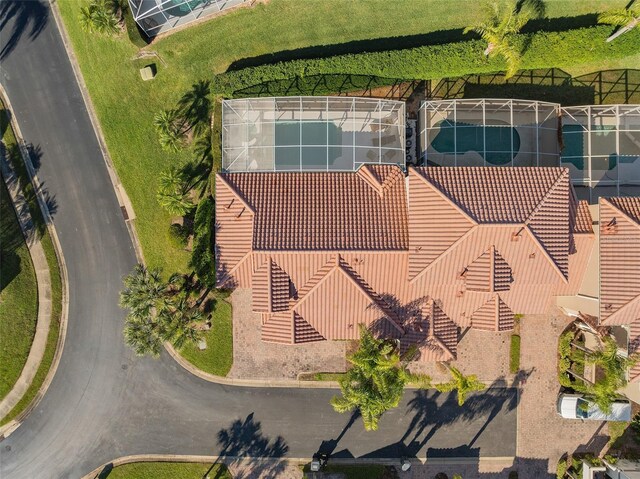 404 Brunello Dr, Davenport, FL 33897 - photo 35