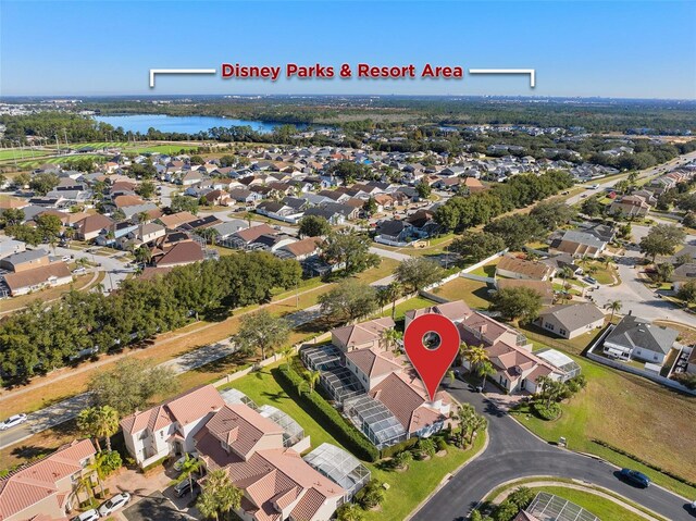404 Brunello Dr, Davenport, FL 33897 - photo 37