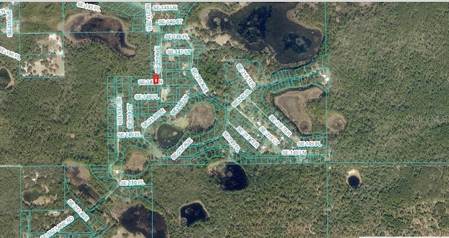 Listing photo 2 for TBD SE 147th Ln, Umatilla FL 32784