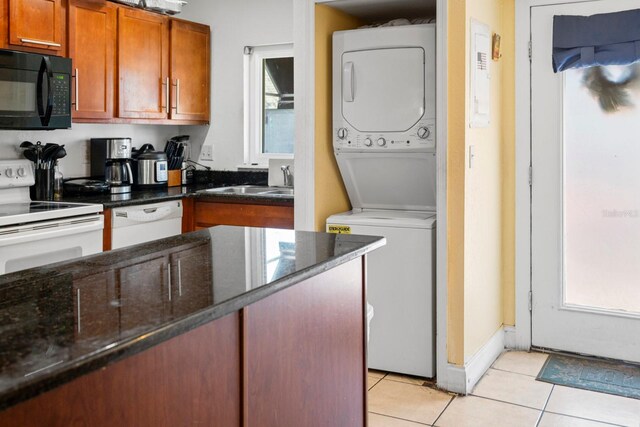 1930 Conway Rd Unit 2, Orlando, FL 32812 - photo 5