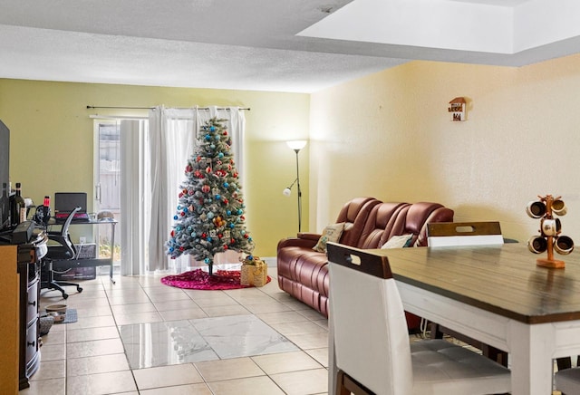 1930 Conway Rd Unit 2, Orlando, FL 32812 - photo 8