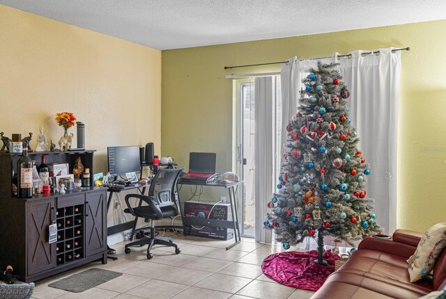 1930 Conway Rd Unit 2, Orlando, FL 32812 - photo 9