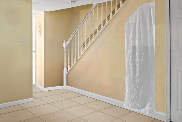 1930 Conway Rd Unit 2, Orlando, FL 32812 - photo 11