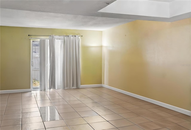 1930 Conway Rd Unit 2, Orlando, FL 32812 - photo 12