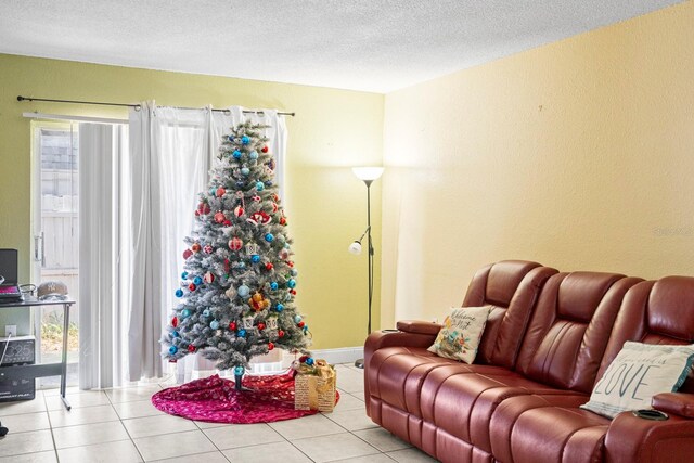 1930 Conway Rd Unit 2, Orlando, FL 32812 - photo 13