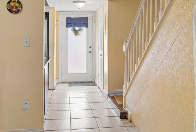 1930 Conway Rd Unit 2, Orlando, FL 32812 - photo 14