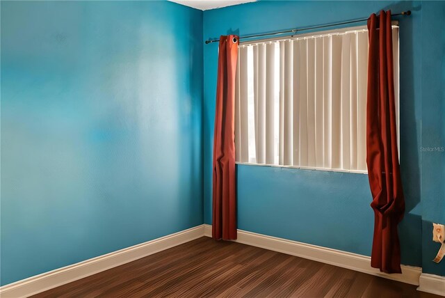 1930 Conway Rd Unit 2, Orlando, FL 32812 - photo 23