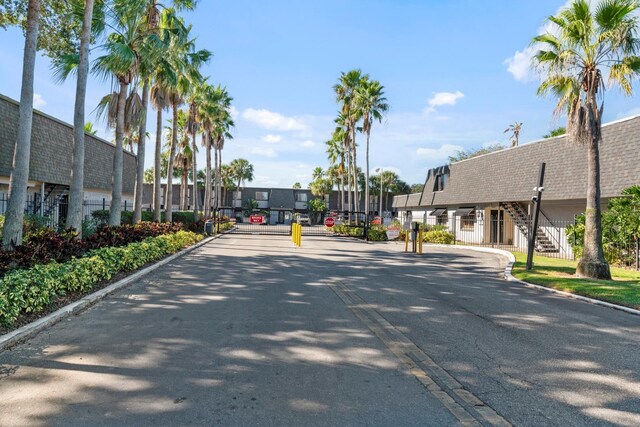 1930 Conway Rd Unit 2, Orlando, FL 32812 - photo 24