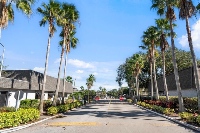 1930 Conway Rd Unit 2, Orlando, FL 32812 - photo 25
