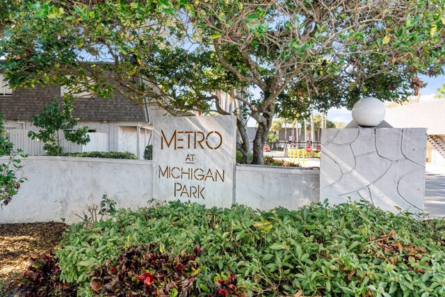 1930 Conway Rd Unit 2, Orlando, FL 32812 - photo 26