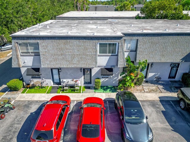 1930 Conway Rd Unit 2, Orlando, FL 32812 - photo 27