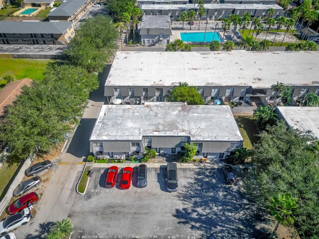 1930 Conway Rd Unit 2, Orlando, FL 32812 - photo 28