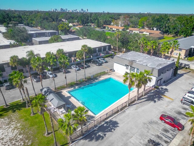 1930 Conway Rd Unit 2, Orlando, FL 32812 - photo 29