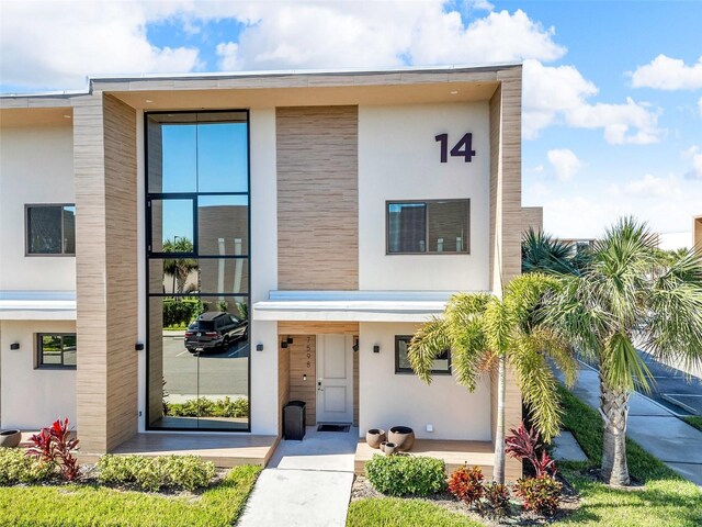 7598 Brooklyn Dr, Kissimmee, FL 34747 - photo 1