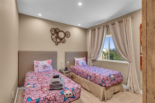 7598 Brooklyn Dr, Kissimmee, FL 34747 - photo 23