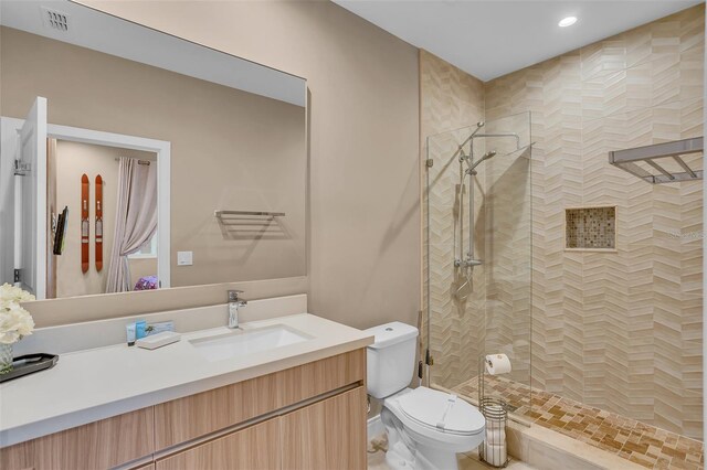 7598 Brooklyn Dr, Kissimmee, FL 34747 - photo 25