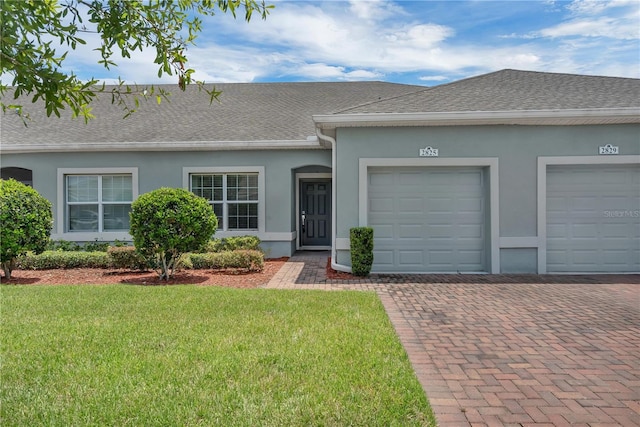 2825 Attwater Loop, Winter Haven, FL 33884 - photo 1
