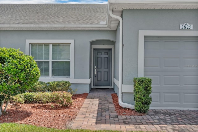 2825 Attwater Loop, Winter Haven, FL 33884 - photo 2