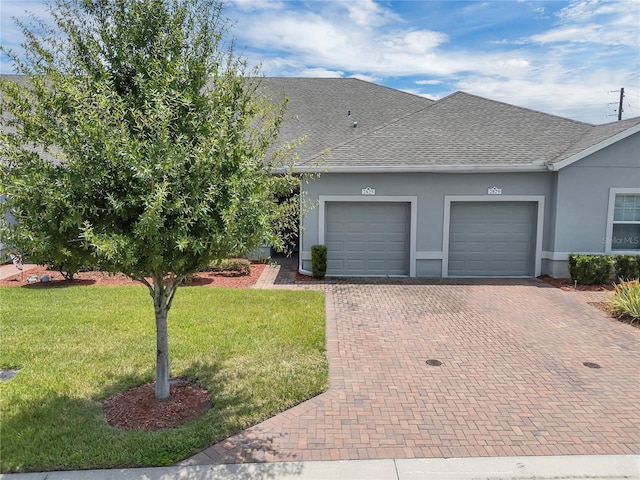 2825 Attwater Loop, Winter Haven, FL 33884 - photo 3
