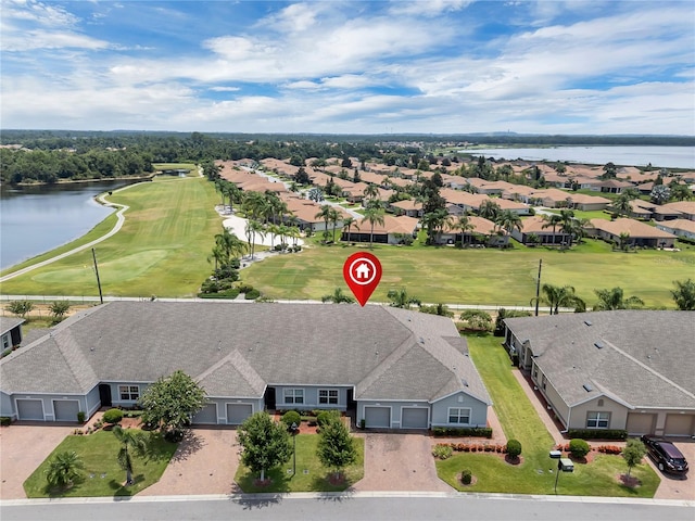 2825 Attwater Loop, Winter Haven, FL 33884 - photo 4