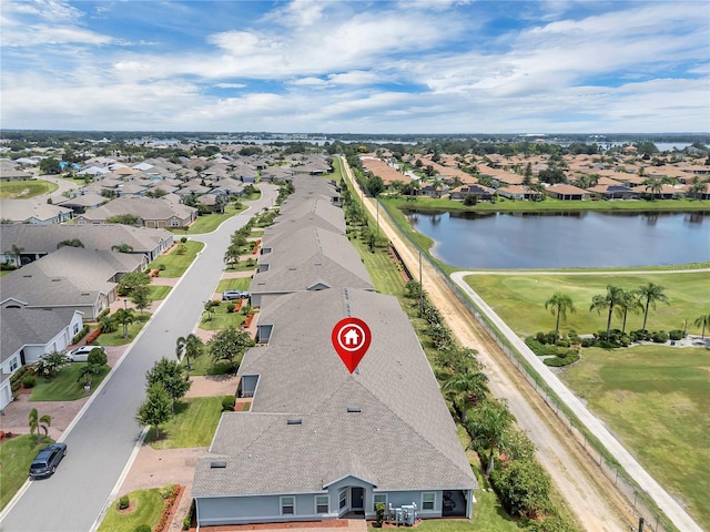 2825 Attwater Loop, Winter Haven, FL 33884 - photo 6