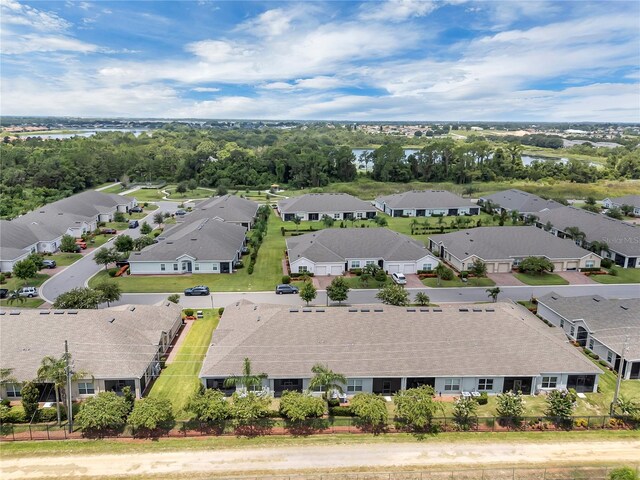 2825 Attwater Loop, Winter Haven, FL 33884 - photo 7