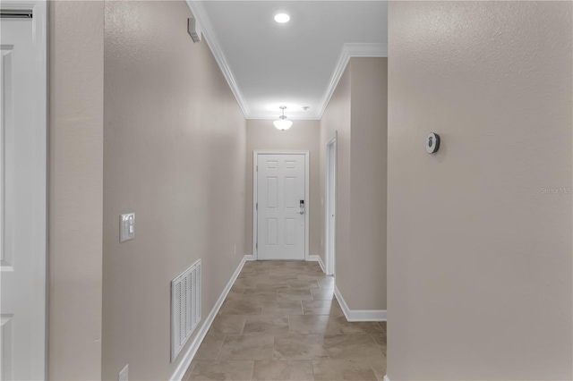 2825 Attwater Loop, Winter Haven, FL 33884 - photo 9